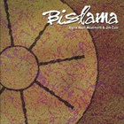 Jim Cole - Bislama (With Alpha Wave Movement)