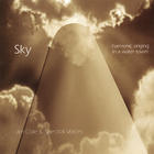 Sky (With Spectral Voices)