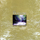 Jim Cole - The Hollow (With Mathias Grassow)