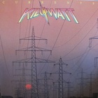 Kilowatt - Currents (Vinyl)