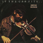 Kevin Burke - If The Cap Fits.. (Vinyl)