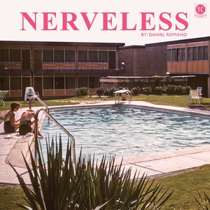 Nerveless