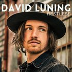 David Luning - Restless
