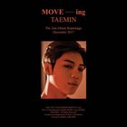 Taemin - Move-Ing