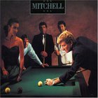 Eddy Mitchell - Mitchell