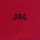 Eddy Mitchell - Tout Eddy CD1
