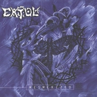 Extol - Mesmerized (EP)