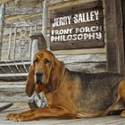 Jerry Salley - Front Porch Philosophy