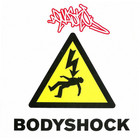Bodyshock CD2