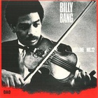 Billy Bang - Outline No. 12 (Vinyl)