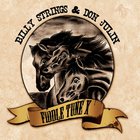 Billy Strings - Fiddle Tune X (With Don Julin)