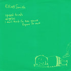 Elliott Smith - Speed Trials (CDS)