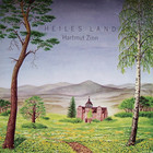 Heiles Land (Vinyl)