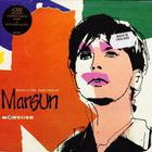 Mansun - Being A Girl (Part One) (EP) CD2