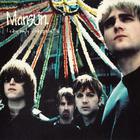 Mansun - I Can Only Disappoint U (CDS)