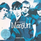 Mansun - Negative (EP) CD2