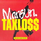 Mansun - Taxlo$$ (EP) CD1