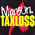 Mansun - Taxlo$$ (EP) CD2