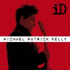 Michael Patrick Kelly - Id (Extended Version) CD1