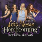 Homecoming – Live From Ireland