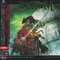 Alestorm - Captain Morgan's Revenge - Anniversary Edition CD1