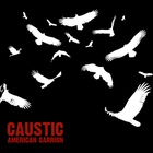 American Carrion