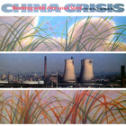 China Crisis - Working With Fire And Steel (Deluxe Edition 2017) CD1