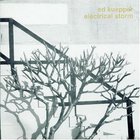 Ed Kuepper - Electrical Storm (Vinyl)
