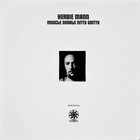 Herbie Mann - Muscle Shoals Nitty Gritty (Vinyl)