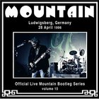 Official Live Mountain Bootleg Series Vol. 15: Scala Ludwigsberg 1996
