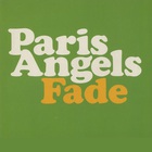 Paris Angels - Fade (MCD)