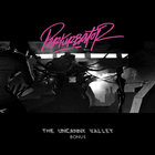 Perturbator - The Uncanny Valley Bonus