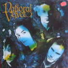 National Velvet - National Velvet (Vinyl)