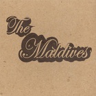 The Maldives - The Maldives