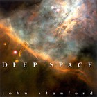 Nigel Stanford - Deep Space