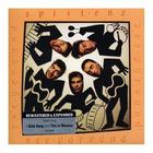 Split Enz - Box Set 1972-1984 CD11