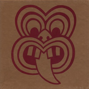 Box Set 1972-1984 CD12