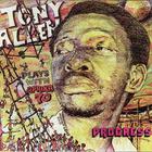 Tony Allen - Jealousy & Progress