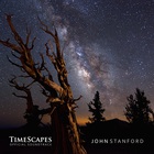 Nigel Stanford - Timescapes: Official Soundtrack