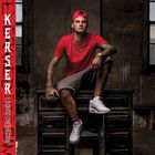 Kerser - Engraved In The Game