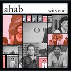 Ahab - Wits End