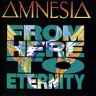 Amnesia - From Here To Eternity