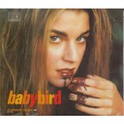 Babybird - Candy Girl (EP)