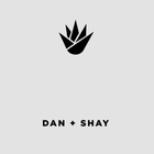 Dan + Shay - Tequila (CDS)