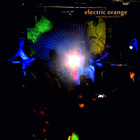 Electric Orange - Würzburg Cairo 2015