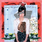 First Love - Live At 12 Bar CD2