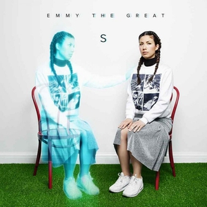 S (EP)