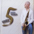 Jason Weber - Five