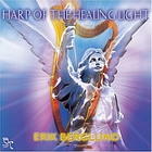 Erik Berglund - Harp Of Healing Light