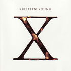 Kristeen Young - X